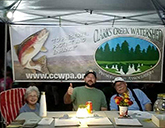 stop the ldi farm warehouse