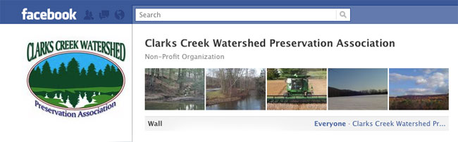 visit our facebook page